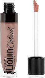 Wet n Wild MegaLast Liquid Catsuit Matte Long L...