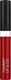 Wet n Wild Megaslicks Lip Glossa Lipgloss Rot 5...