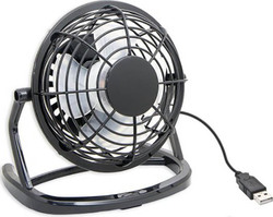 Kingavon FA115 Office Fan BLS30-74-281