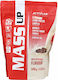 ActivLab Mass Up Whey Protein with Flavor Banana 1.2kg