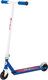 Razor Kinderroller Klappbar Grom 2-Rad Für 6+ Jahre Blau