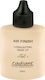 Radiant Air Finish Long Lasting Flüssig LSF20 03 Skin Tone 40ml
