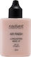 Radiant Air Finish Long Lasting Flüssig LSF20 02 Rosy Beige 40ml