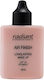 Radiant Air Finish Long Lasting Flüssig LSF20 06 Terracotta 40ml
