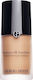 Giorgio Armani Luminous Silk Foundation 05 Medium Neutral 30ml