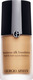 Giorgio Armani Luminous Silk Foundation Machiaj lichid 06 Mediu cald 30ml