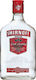 Smirnoff Red Βότκα 37.5% 200ml