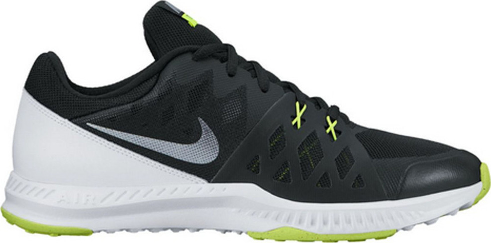 nike air epic speed ii