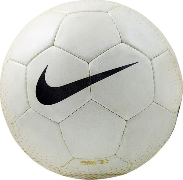 nike 110 cheap