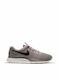 Nike Tanjun Racer Men's Sneakers Brown