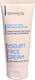TommyG Yogurt Creme Gesicht Tag 50ml