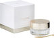Orlane Paris Creme Royale Eyes Eye Moisturiser for Moisturizing & Anti-Wrinkle 15ml