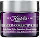 Kiehl's Super Multi-Corrective Κρέμα Προσώπου για Ενυδάτωση & Αντιγήρανση με Υαλουρονικό Οξύ 50ml