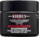Kiehl's Age Defender Ανδρική Κρέμα Προσώπου Ημέρας για Ενυδάτωση, Αντιγήρανση & Σύσφιξη 50ml