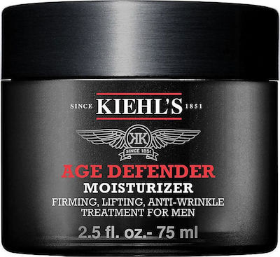 Kiehl's Age Defender Moisturizer 50ml