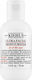 Kiehl's Ultra Facial 24h Lotion Gesicht Tag 75ml