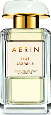 Estee lauder sales aerin ikat jasmine