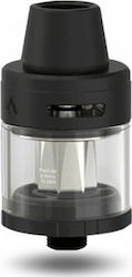 Joyetech Cubis 2 2ml Black