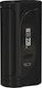 Eleaf iKonn Box Mod 220W Full Black