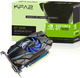 KFA2 GeForce GT 1030 2GB GDDR5 Grafikkarte