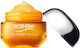 Biotherm Blue Therapy Cream-in-Oil for Normal to Dry Skin Moisturizing and Anti-aging Face Moisturiser Day 50ml