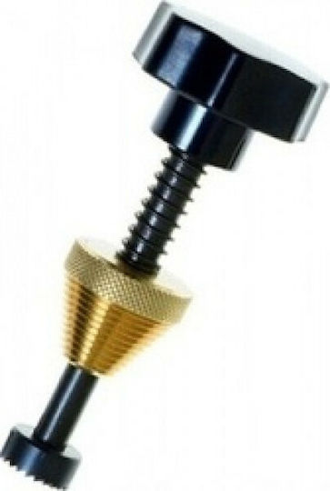 PG PG Hydraulic Tool Battery Repair Grinder 212.6MA