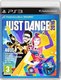 Just Dance 2016 PS3