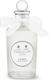 Penhaligon's Luna Eau de Toilette 100ml