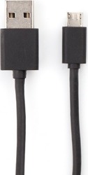 Xiaomi Mi 1.2m Regular USB 2.0 to micro USB Cable