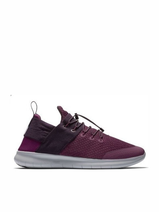 Nike Free RN Commuter 2017 880841 600 Running Skroutz.gr