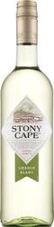Stony Cape Chenin Blanc Λευκό Ξηρό 750ml