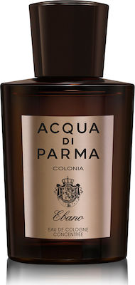 Colonia ebano online acqua di parma
