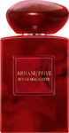 Giorgio Armani Armani Prive Rouge Malachite Eau de Parfum 100ml