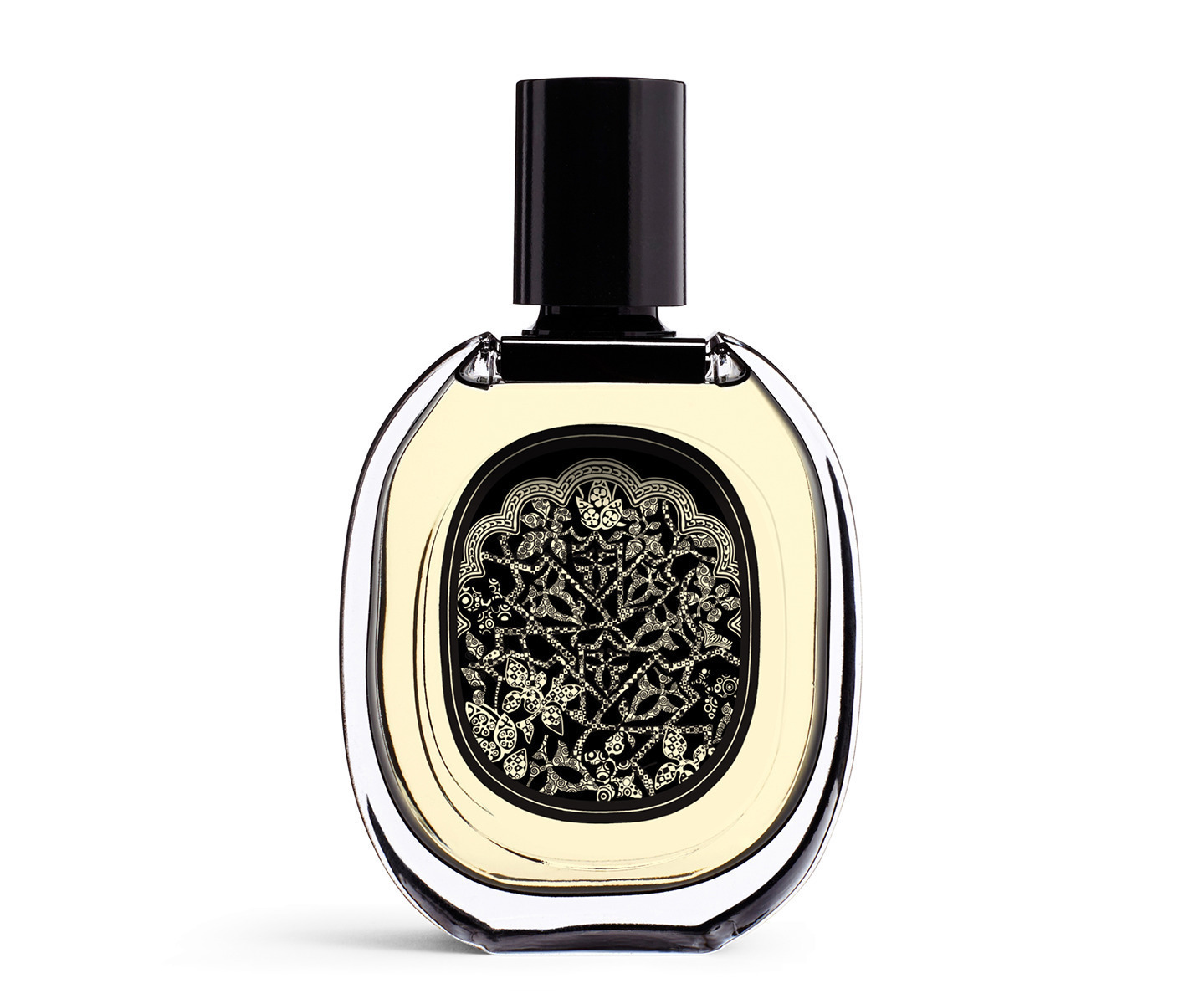 Diptyque Oud Palao Eau de Parfum 75ml Skroutz.cy