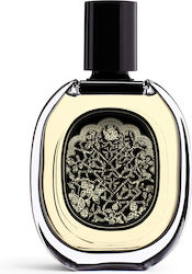 Diptyque Oud Palao 75ml