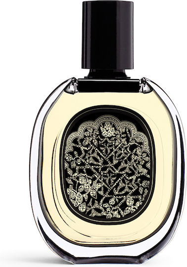 Diptyque Oud Palao Парфюмна вода 75мл
