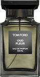 Tom Ford Oud Fleur Eau de Parfum 100ml