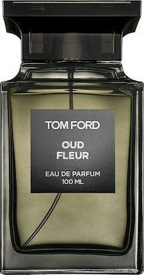 Tom Ford Oud Fleur Eau de Parfum 100ml