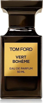 Tom ford vert boheme