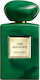 Giorgio Armani Prive Vert Malachite Eau de Parfum 100ml