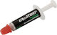 Qoltec Timtube S05 Wärmeleitpaste 0.5gr