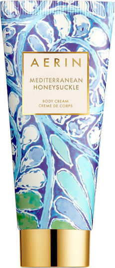 Estee Lauder Moisturizing Lotion Body with Aroma Jasmine 150ml
