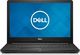 Inspiron 3567 15.6" FHD (i3-6006U/4GB/1TB HDD/Linux)
