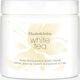 Elizabeth Arden White Tea Moisturizing Cream 400ml