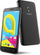 Alcatel U5 (8GB)