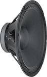 AUDIO MASTER WOOFER PENTRU B152A