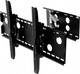 Art AR-20A Wall TV Mount up to 60" and 60kg