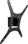 Art AR-58 Wall TV Mount up to 32" and 20kg