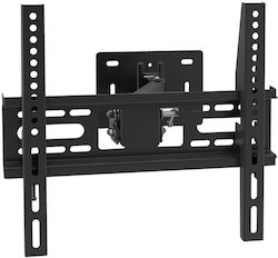 Art AR-49 Wandmontage TV-Halterung Bis 47 Art AR-49 Wandmontage TV-Halterung Bis 47