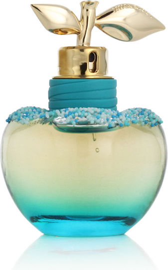 Nina Ricci Les Gourmandises de Luna Eau de Toilette 50ml